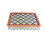Bosch BOSCH LUFTFILTER BMW X5/X6 07- 1