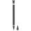 SILIKONE STYLUS-ETUIL TIL APPLE IPAD PRO 9.7/10.5/12.9 SORT 1