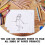 20St Dik Creatief Vouwpapier Voor DIY, Schilder- En Tekenspullen 5