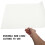 20St Dik Creatief Vouwpapier Voor DIY, Schilder- En Tekenspullen 7