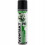 Kontakt PR 300ml 1