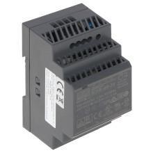 Switching-strømforsyning DS-KAW60-2N