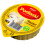 PODLASKI PATE MED CHAMPIGNON 100 G DRØSEDE 1