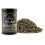 Green Touch Tea klassisk oolong 100g dåse 1
