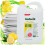 Ludwik opvaskemiddel 5 l citron 1