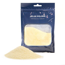 Spiselig gelatine 180 Bloom 100g