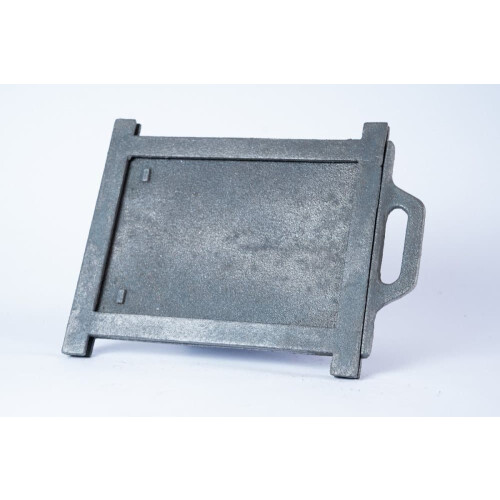 SZ003 - 25 x 32 kobber
