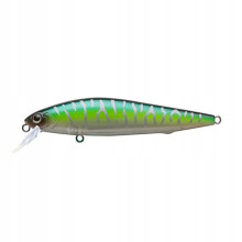 Wobbler Gedde Sandart Aborre 14g 10,5 cm XL F155f