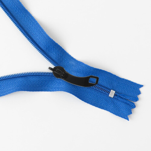 24pcs Explosion Zipper Head Double-Layer Zip Tabs for Luggage Repair