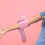 coderas ajustables para codo de tenista para hombres y mujeres. 4