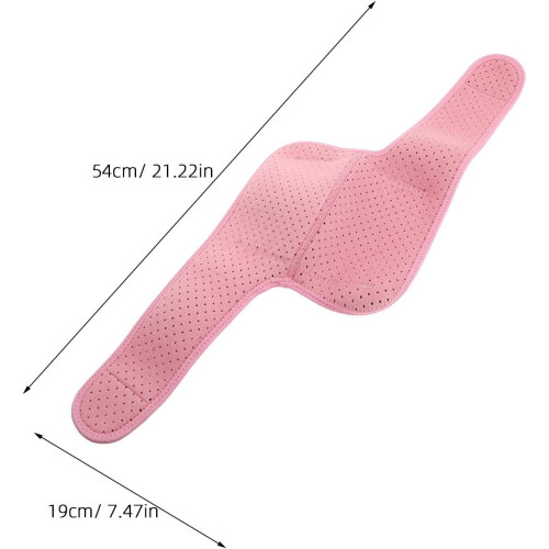 coderas ajustables para codo de tenista para hombres y mujeres. 1