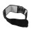 3pcs Back Support Belt for Lumbar Waist Adjustable Elastic Double Pull Strap Pain Relief 1