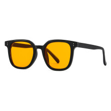 (Style 4)Style Polarized Sunglasses With Full Frame Design For Streetwear And Wear Casual