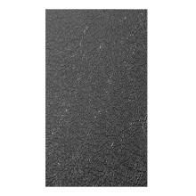 (300x150x2mm) ABS Plastic Sheet Flexible Moldable Strength ABS Sheet Moldable Plastic Materials for Home Decor and Handicrafts  300x300x2mm