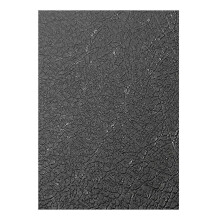 (300x200x2mm) ABS Plastic Sheet Flexible Moldable Strength ABS Sheet Moldable Plastic Materials for Home Decor and Handicrafts  300x300x2mm