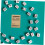 3pcs Mahjong Learning Guide Mahjong Instructions Book for Beginners Advanced Players 5