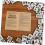 3pcs Mahjong Learning Guide Mahjong Instructions Book for Beginners Advanced Players 8