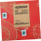 3pcs Mahjong Learning Guide Mahjong Instructions Book for Beginners Advanced Players 6