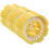 Inflatable Life Vest Pills and Automatic Inflator Bobbin Accessory 1