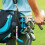 3pcs Golf Bead Score Counter Wristlet Golf Stroke Counter Beads Counting Tool 6