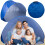 Rantateltta 150X100X80 (10) 1