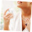 3pcs Travel Perfume Atomizer Bottles Glass Refillable Mini Spray Vials 7