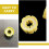 Inflatable Life Vest Pills and Automatic Inflator Bobbin Accessory 3