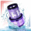 VASKBART filter til Dyson V12 Detect Slim Absolute 1 stk. 1