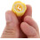 Inflatable Life Vest Pills and Automatic Inflator Bobbin Accessory 4