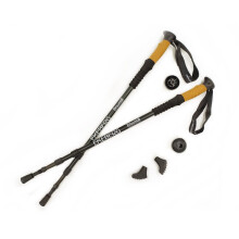 Ekeberg Evolution trekkingstave