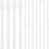 30Pcs Candle Wick Centering Tools Wick Setter Tubes for DIY Candle Making for Wax Placement 1
