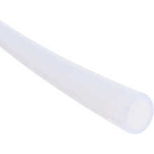SILIKONESLANGE TIL THERMOMIX TM6 DAMPPRESSER 60 CM LOOP