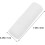 30Pcs Outdoor Fire Starter Cotton Sticks Wax Firestarting Tabs 2