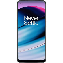 New Oneplus Nord N20 5G EU Blue 6+128GB Dual SIM