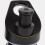 Universal Replacement Water Bottle Cap with Straw and Flip Lid 6