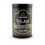 Green Touch Tea EARL GREY CEYLON 70g I DÅSE 1