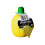 Piacelli Citrigreen med citronsmag 200 ml 1