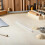 30Pcs Candle Wick Centering Tools Wick Setter Tubes for DIY Candle Making for Wax Placement 5