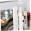 3 Sets Ampule Bottle Cutting Tools Ampule Breaker Tools Nurse Bottle Diverters 3