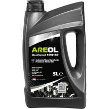 AREOL Max Protect 10W-40 motorolie 5L