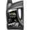 AREOL Max Protect 10W-40 motorolie 5L 1