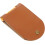 Portable Folding Leather Cribbage Score Board, Multifunctional Card Game Scoring Accessory 1