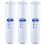 Aquaphor Aquaphor K7 filterpatron 3 stk. 1