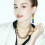 36pcs Wooden Earring Blanks Set with Unpolished Rectangular Pendants and Hooks 3