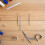 9pcs Nylon Wool Threading Needles Set with Large Eye, Medium and Small Sizes 5