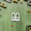 4Pcs Aluminum Kayak Seat Strap Buckle Clips Replacement Latches Mounts 6