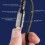 (2m) 20V 3A USB Type C Cable Fast Charging USB C Data Cord USB A to USB C Charger Cable 20V 3A for Mobile Phone SSD Hard Disk 4