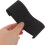 4 stuks elastische hockeybeenbeschermers/scheenbeschermers, antislip sport hockeybeschermers 4