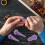 4pcs Plastic Wire Coil Mandrel Set for Jewelry Making, Spiral and Shape Mandrel Tools 8