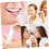30pcs Portable Roller Perfume Bottles Multi-function Aroma Bottles Professional Roll 4